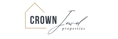 Crown Jewel Properties