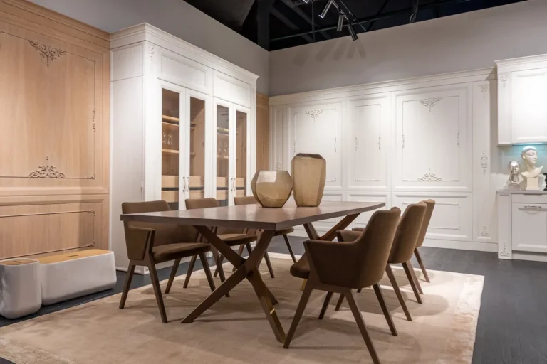 pexels-heyho-6969836